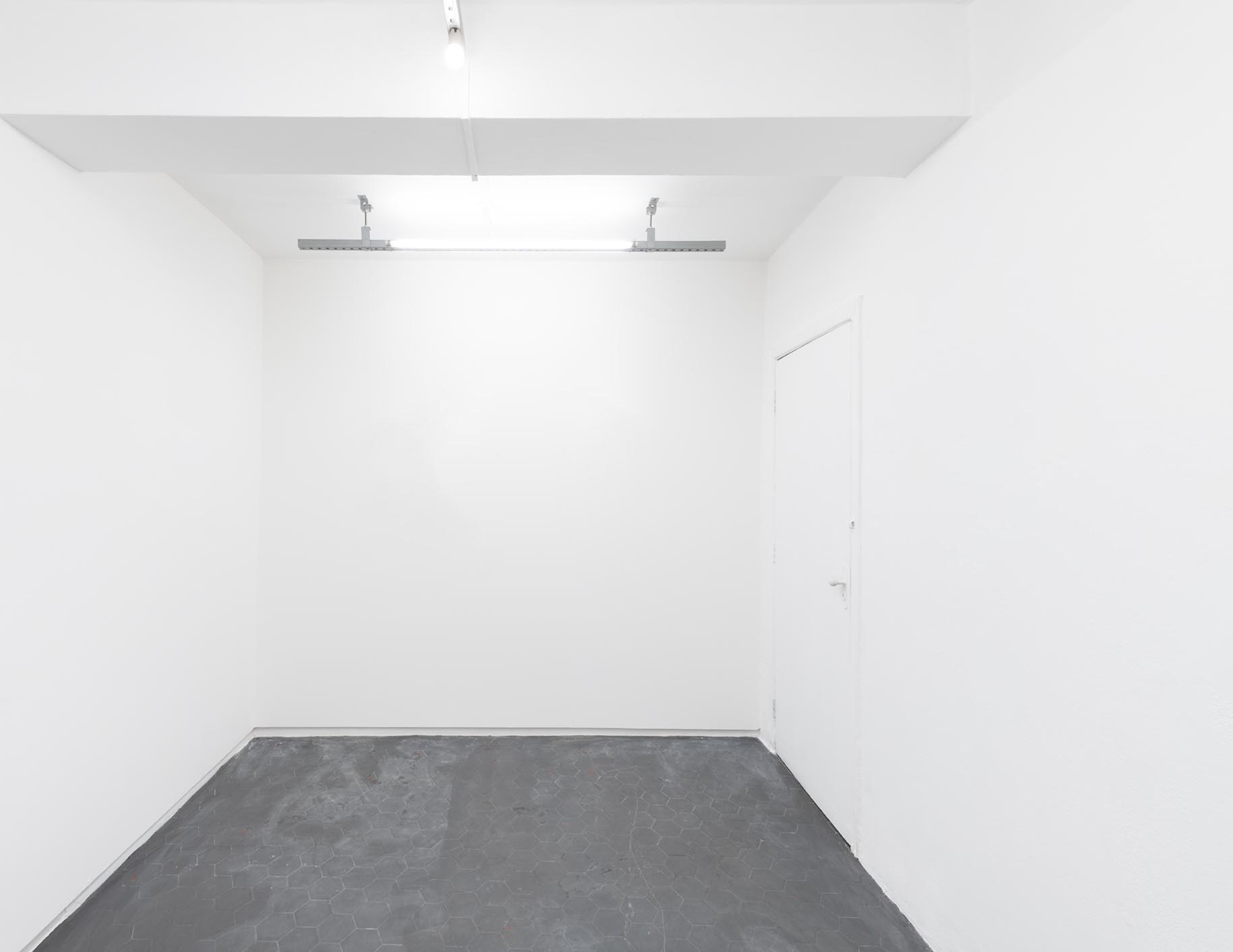 <p>Sala 3</p>